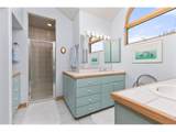 2611 Fox Acres Dr - Photo 38