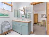 2611 Fox Acres Dr - Photo 39