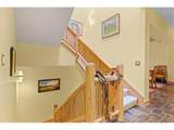 2611 Fox Acres Dr - Photo 40