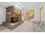 2611 Fox Acres Dr - Photo 41