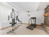 2611 Fox Acres Dr - Photo 42