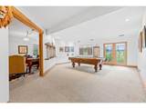 2611 Fox Acres Dr - Photo 43