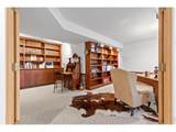2611 Fox Acres Dr - Photo 44