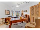 2611 Fox Acres Dr - Photo 45