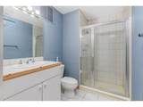 2611 Fox Acres Dr - Photo 46