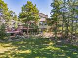 2611 Fox Acres Dr - Photo 47