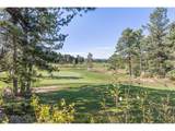 2611 Fox Acres Dr - Photo 48