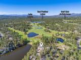 2611 Fox Acres Dr - Photo 49