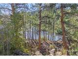 2611 Fox Acres Dr - Photo 5