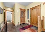 2611 Fox Acres Dr - Photo 6