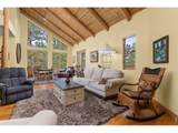 2611 Fox Acres Dr - Photo 7