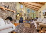 2611 Fox Acres Dr - Photo 8
