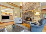2611 Fox Acres Dr - Photo 9