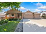 3648 Higgins St - Photo 1