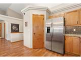 3648 Higgins St - Photo 10
