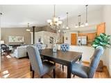 3648 Higgins St - Photo 11