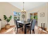 3648 Higgins St - Photo 12