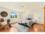 3648 Higgins St - Photo 13