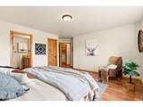 3648 Higgins St - Photo 14