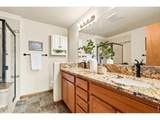 3648 Higgins St - Photo 15