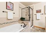 3648 Higgins St - Photo 16