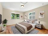 3648 Higgins St - Photo 17