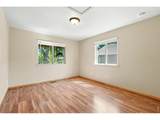 3648 Higgins St - Photo 18