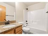 3648 Higgins St - Photo 19