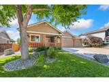 3648 Higgins St - Photo 2