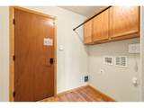 3648 Higgins St - Photo 20