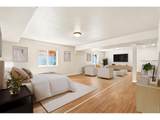 3648 Higgins St - Photo 21