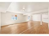 3648 Higgins St - Photo 22