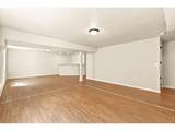 3648 Higgins St - Photo 23