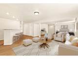 3648 Higgins St - Photo 24