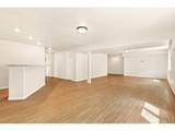 3648 Higgins St - Photo 25
