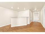 3648 Higgins St - Photo 26