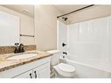 3648 Higgins St - Photo 27