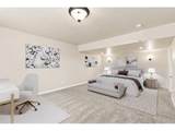3648 Higgins St - Photo 28