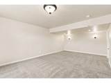 3648 Higgins St - Photo 29