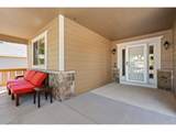 3648 Higgins St - Photo 3