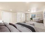 3648 Higgins St - Photo 30