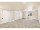 3648 Higgins St - Photo 31