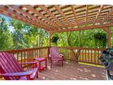 3648 Higgins St - Photo 32