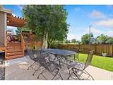 3648 Higgins St - Photo 33