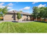 3648 Higgins St - Photo 34