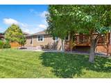 3648 Higgins St - Photo 35