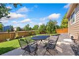 3648 Higgins St - Photo 36