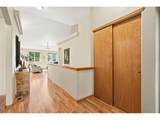 3648 Higgins St - Photo 4