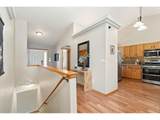 3648 Higgins St - Photo 5