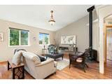 3648 Higgins St - Photo 6